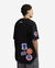 New York Knicks SS Tee