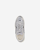 Nike Big Kids' P-6000 HV5064-006 silver 7