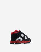 Toddler Air Jordan Retro 8