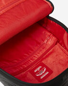 Sprayground Unfinished Shark Backpack B7304 Multi 5