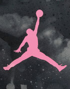 Air Jordan Mini Backpack