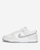 Dunk Low Retro