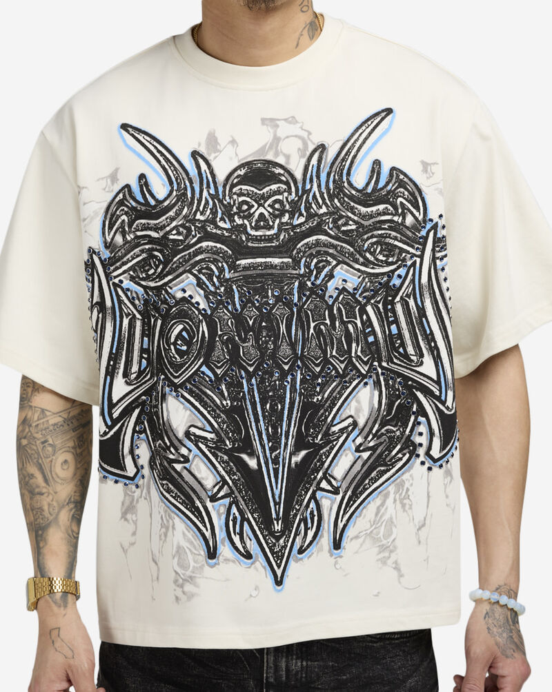 Luminous T-Shirt 