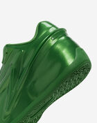 Nike KD19 IH1117-300 Green 8