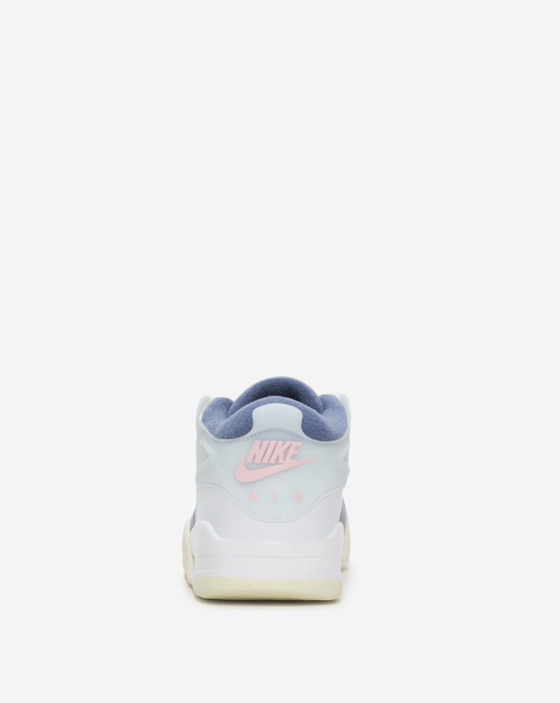 Jordan Air Jordan 4 Rm FQ7939-101 Blue 5