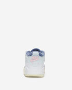 Air Jordan 4 Rm