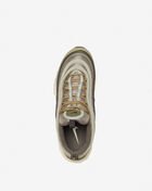 Air Max 97