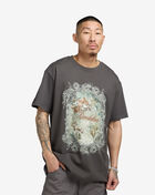 Art Is Revolution Tee
