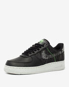 Air Force 1 Low '07 LV8