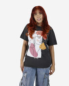 Graphic Tees Be You Tee FTT7180XX Black 1