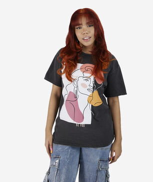Be You Tee