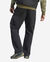 Adventure Premium Cargo Pant