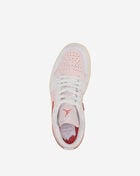 Air Jordan 1 Low SE