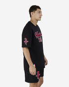 Houston Rockets Area Code Tee