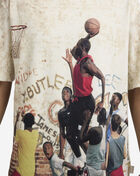 Jordan 85 Graphic T-Shirt HJ2362-133 White 3