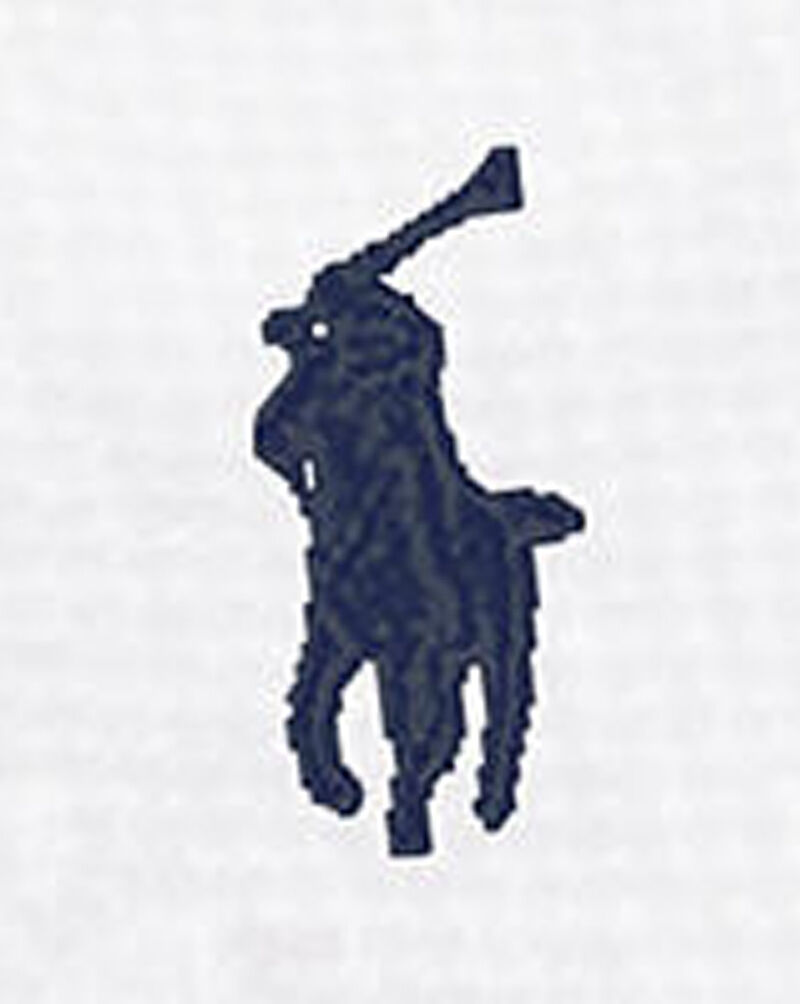 Sport Quarter Socks (6 Pack, Large)