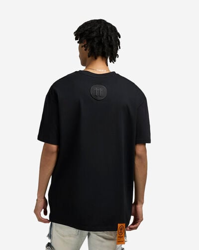 City Block Tee City Block Tee