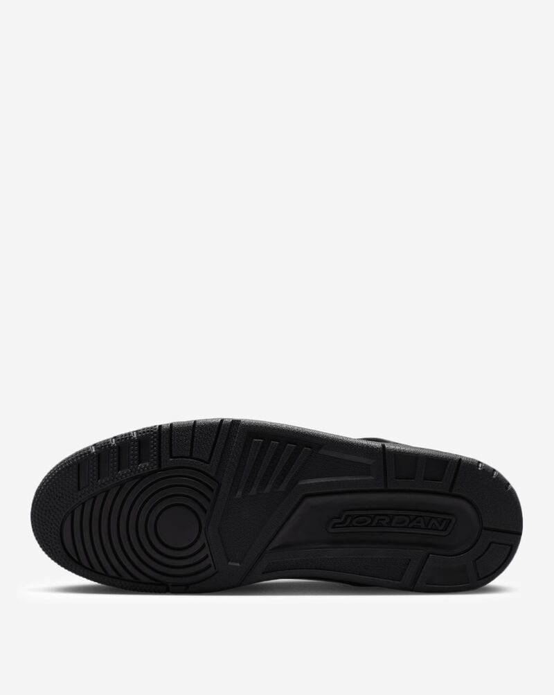 Jordan Spizike Low IH1782-200 Green 5