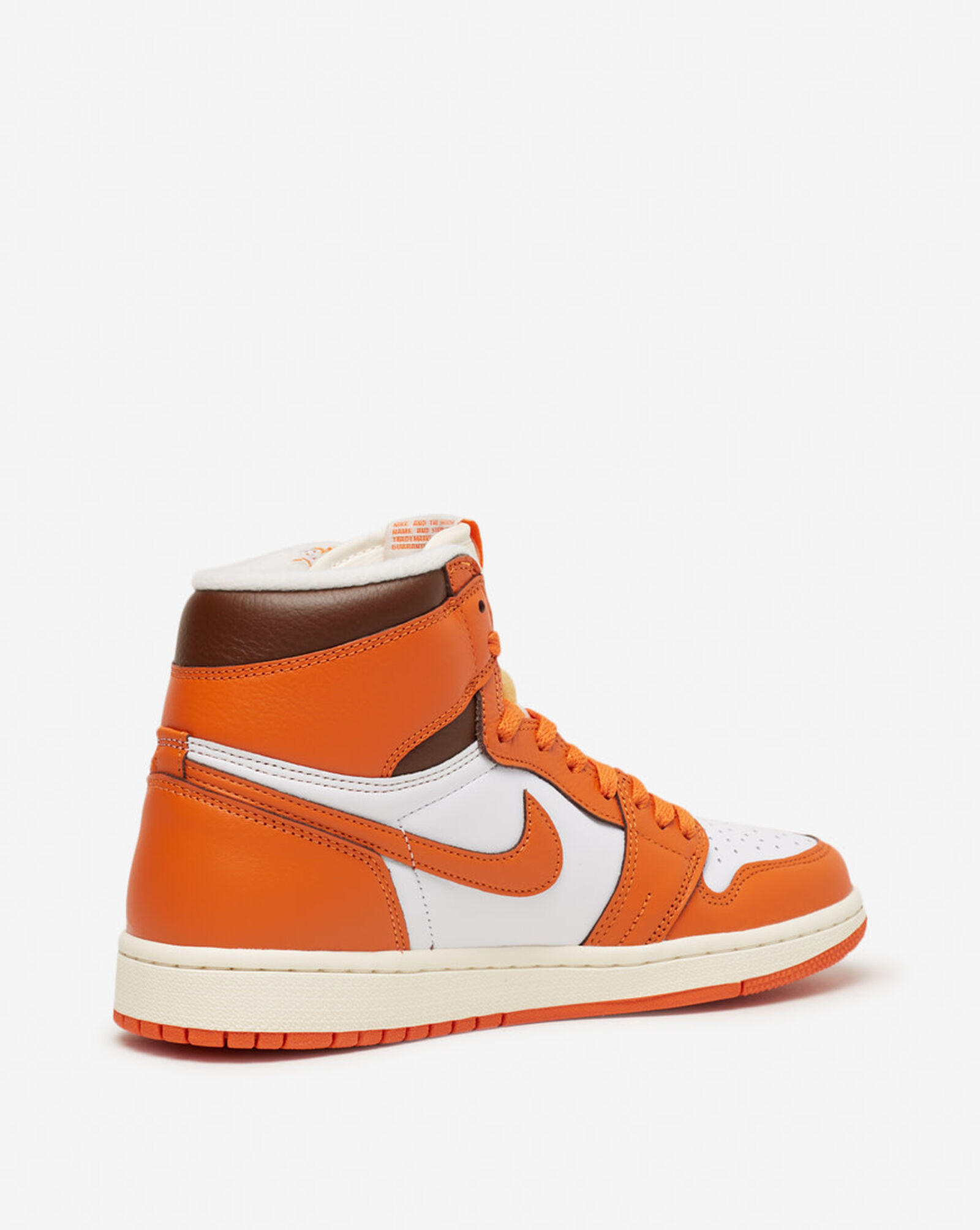 snipes air jordan 1 high og