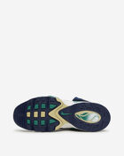 Nike Big Kids' Air Griffey Max 1 IV6222-410 Blue 6