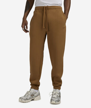 Essential Sweatpants 