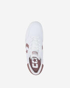 Fastbreak Pro Ox