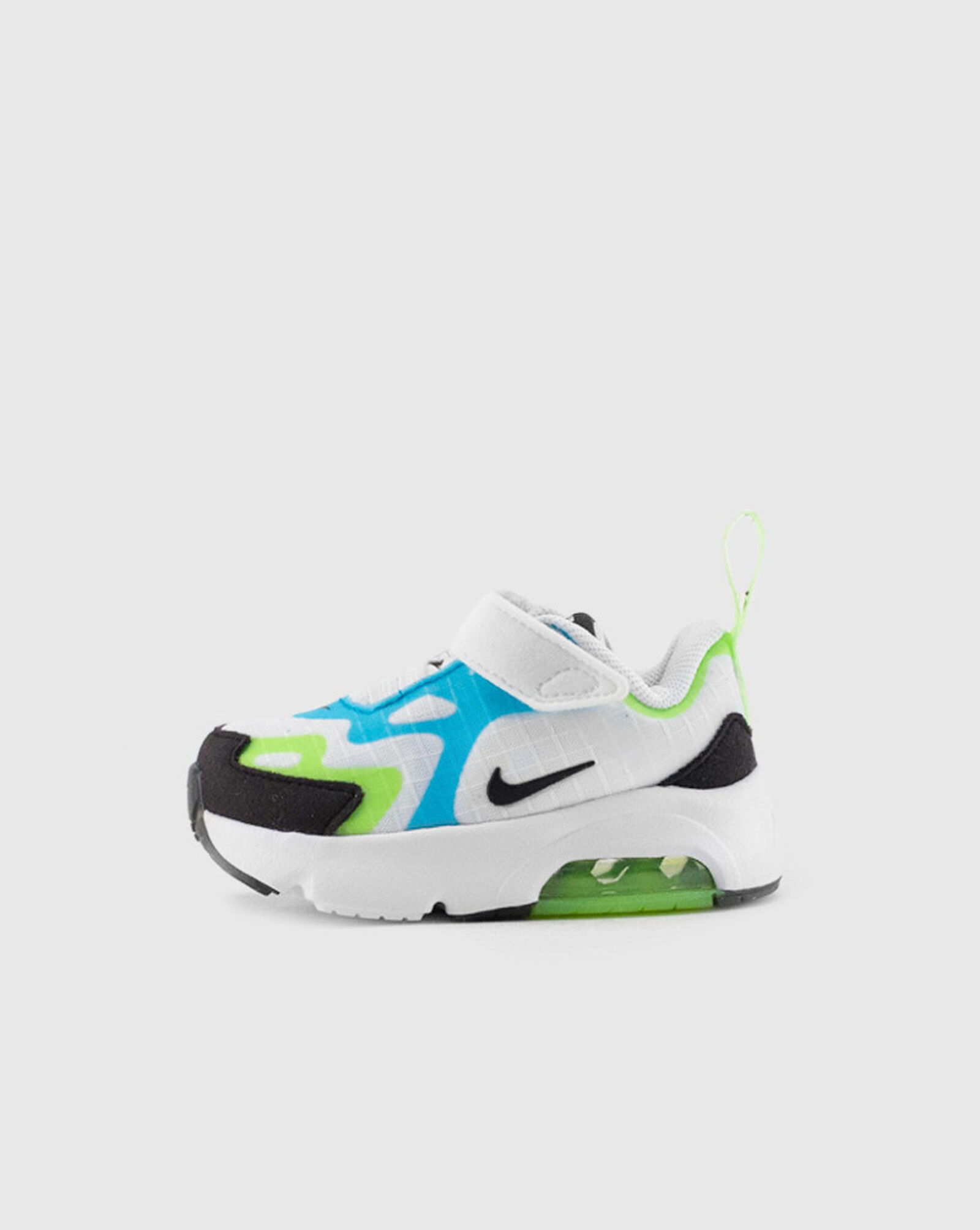 Nike Toddler Air Max 200 Se Unisex Shoes Snipes Usa