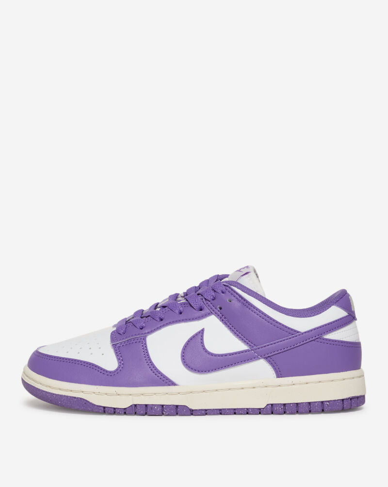 Nike Dunk Low DD1873-108 Purple 1
