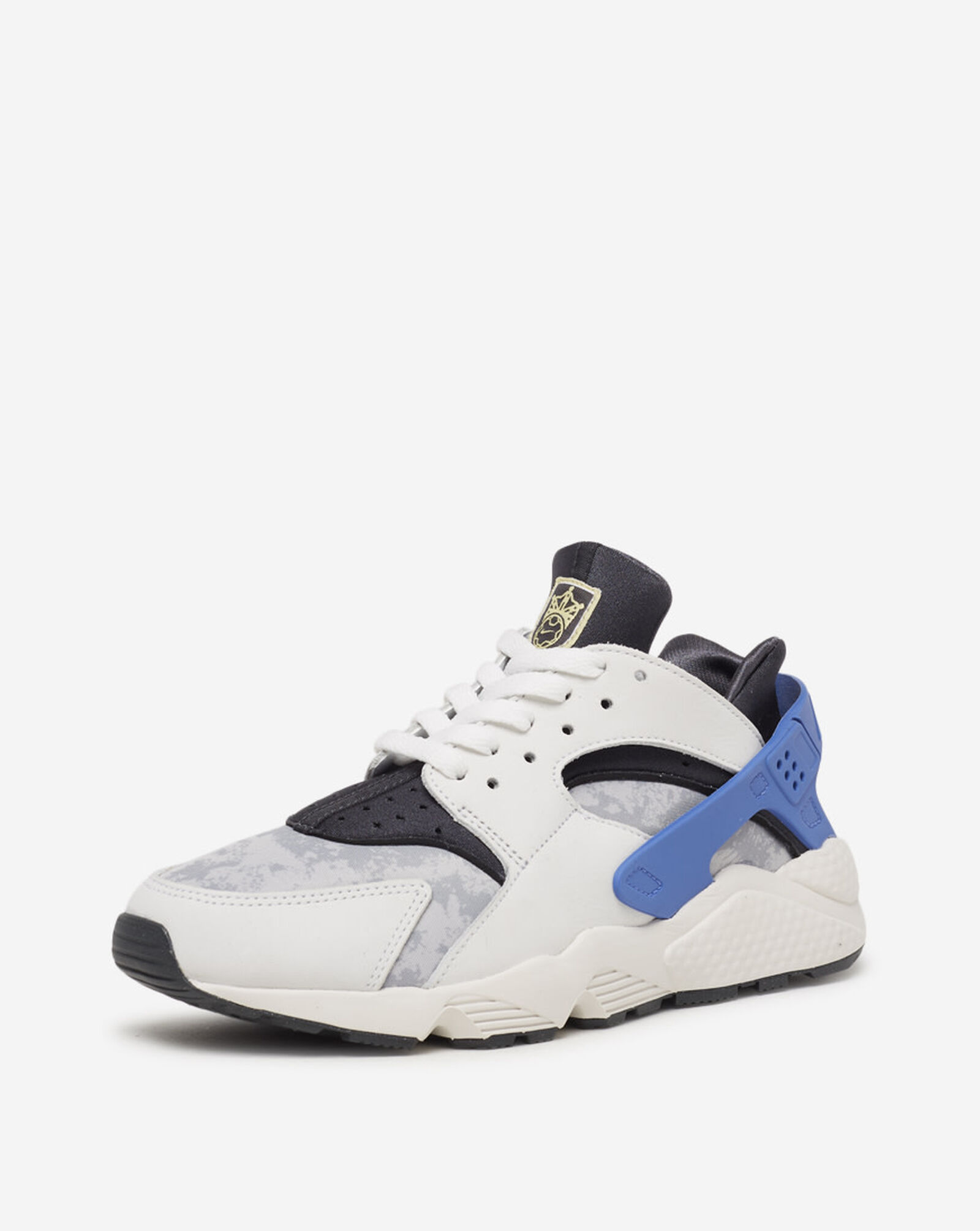 snipes huarache