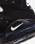 Air Max2 CB 94