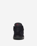 BIG Kids' Air Jordan MVP 92