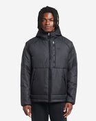 NSW Therma-FIT Legacy Hooded Jacket