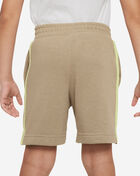 Pre-School Leave No Trace Fleece Shorts