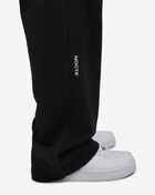 Nike NOCTA Fleece CS Open-Hem Sweatpants FZ4675-010 Black 3