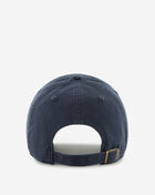 Houston Astros Dad Cap