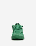 Nike KD18 GI IU3108-300 Green 3