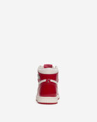 Jordan Jordan 1 Retro High OG "Nails and Grails" FD2596-601 Red 5