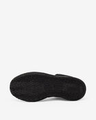 Grade School Kyrie 7