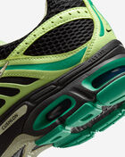 Nike Air Max Moto 2K HQ2056-009 Green 8