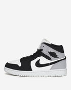 Air Jordan 1 Mid SE