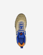 Nike S.T. Charge "Rugged" IZ6735-200 Beige 7