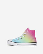 Pre-School Chuck Taylor All Star Hi