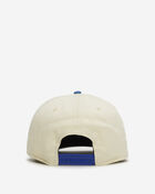 New Era  19Twenty New York Knicks HWC Champions Snapback 60853843 cream 3