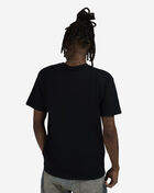 MJ Gonzales Skeleton Tee MJG12200-00007 Black 2