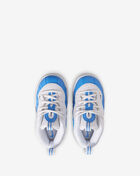 Nike Toddler Little Posite Pro IQ7231-400 Blue 6