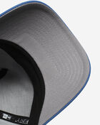 9Forty Detroit Tigers A-Frame Snapback Hat