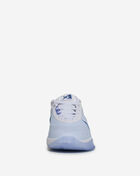Nike A'One "Lem and Lime" FZ8605-104 White 3