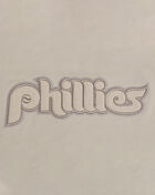 Philadelphia Phillies Retro Neutral Boxy Tee 