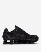 Shox TL