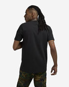 New Era Lions Tee 60597192 Black 2